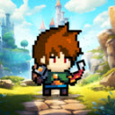 紙杯英雄中文版1.13